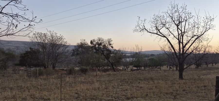 9 Bedroom Property for Sale in Rietfontein AH North West